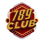 Trang Chủ 789Club