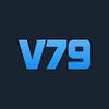 V79