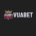 Nhà cái VUABET88