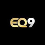 Eq9aus com