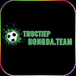 Trực Tiếp Bóng Đá