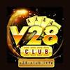 v28 club