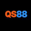 qs88 money