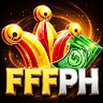 fffph