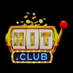 Hitclub - Sân Chơi Đổi Thưởng Hấp Dẫn