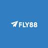 FLY88