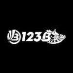 123b bet1com