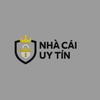 Nhà Cái Uy Tín