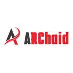 Archaid – Thư Viện Dữ Liệu, Thống Kê & Phân Tích Bóng Đá