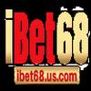 Ibet68 us com