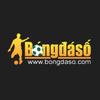 bongdasofit@gmail.com