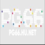 Pg66 hu net
