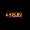 Nhà cái SC88