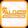 alo789 gacom