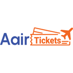 Aair tickets