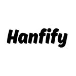 Hanfify De