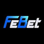 FeBet