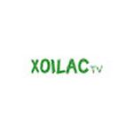 Xoilac