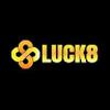 Luck8topvn Com