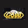GO88 official