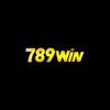 789Win t2com