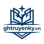 Game Truyền Kỳ