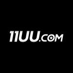 11UU Itcom