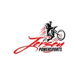 Jersey Powersports