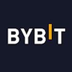Giá Solana Bybit Việt Nam