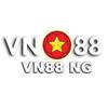 VN88 NG