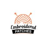 Iron on Patches For Clothes