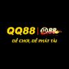Qq88one us com