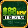 888NEW VEGAS