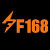 f168 ooo