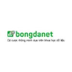 Bongda NET