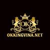 okkingvina net