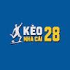 Keonhacai28net Keonhacai28net