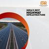 India's Best Highway Infrastructure