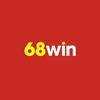68winbae com