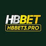 hbbet