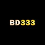 bd33324 com