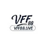 VFF88