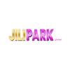 JILIPARK Global