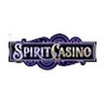 Spirit Casino
