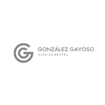 Clínica González Gayoso