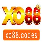 XO88 CODES