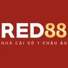 red88me