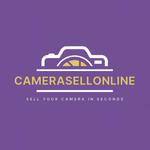 Camera Sell Online