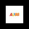 AU88 Design
