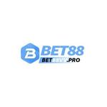 Bet88 Trang Chủ BET 88